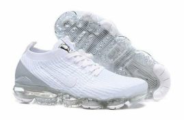 Picture of Nike Air VaporMax 3.0 _SKU623971096535049